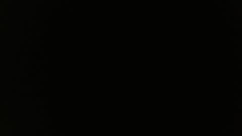 cattalina online show from 02/06/25, 04:42