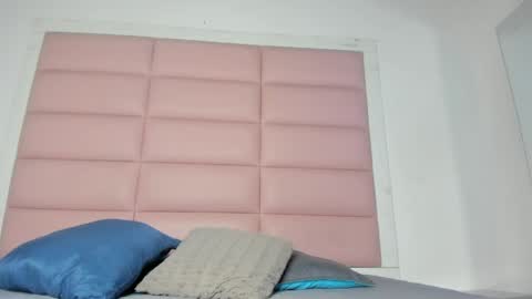 cattalina_25 online show from 04/07/26, 12:05