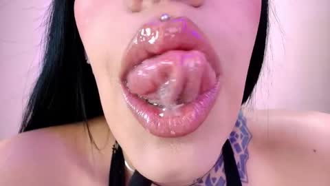 Cattleya online show from 03/01/26, 04:36