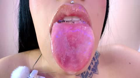 Cattleya online show from 04/05/26, 04:20