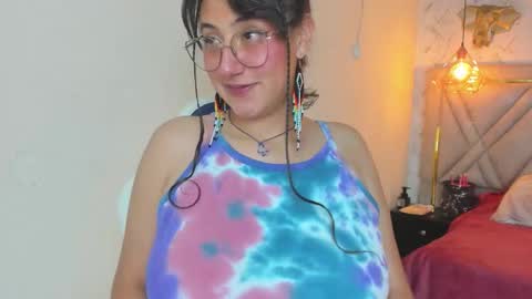 Snapshot of cattia_koller chatting on 11/20/25, 05:23 CATTIA online show from 11/20/25, 05:23