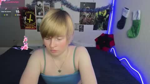 cattie_w_ online show from 01/07/26, 01:08