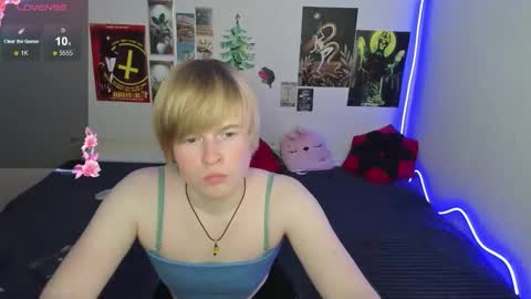 cattie_w_ online show from 01/17/26, 01:21