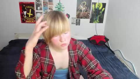 cattie_w_ online show from 02/24/26, 01:25