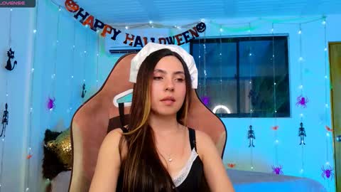  Cattleya you can tell me Leya too.     online show from 11/03/25, 04:36