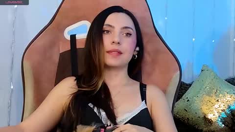  Cattleya you can tell me Leya too.     online show from 03/24/26, 03:22