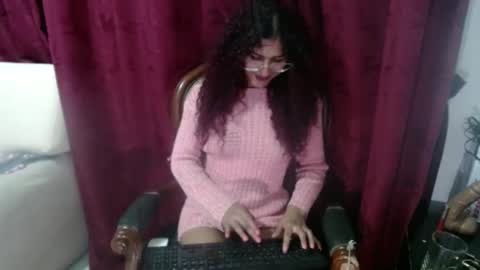 cattleya online show from 12/16/24, 05:38