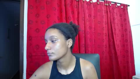 Cattleya online show from 01/02/25, 04:35
