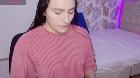 Cattleya online show from 01/14/26, 04:01