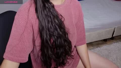 Cattleya online show from 03/10/26, 08:14