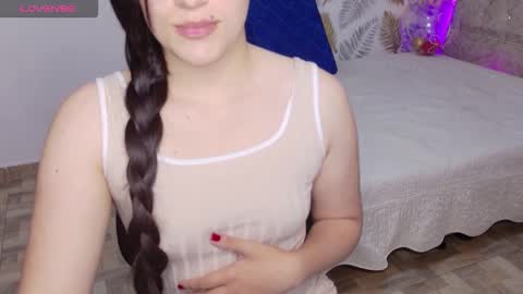 Cattleya online show from 03/17/26, 04:54