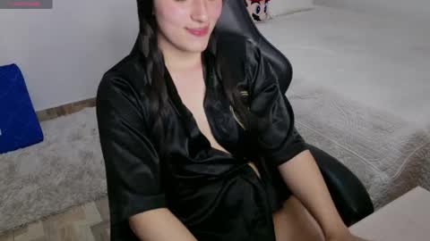 Snapshot of cattleyaangel chatting on 06/01/26, 01:29 Cattleya online show from 06/01/26, 01:29