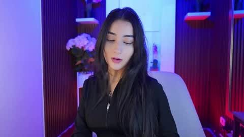 cattleyascaly online show from 10/21/25, 07:25