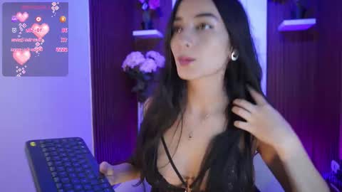 cattleyascaly online show from 11/03/25, 07:26