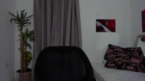 Catty online show from 04/09/26, 05:18