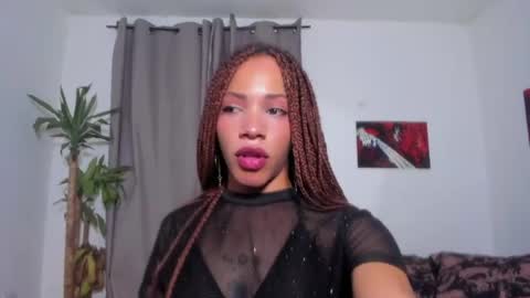 Snapshot of catty_noir1 chatting on 04/22/26, 11:28 Catty online show from 04/22/26, 11:28