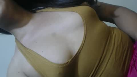 Sweetjackie online show from 04/25/26, 01:41