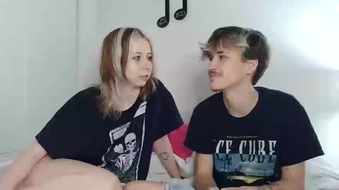 cat  brandon online show from 01/06/25, 11:52