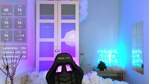 caty_cuddly online show from 12/21/24, 12:31