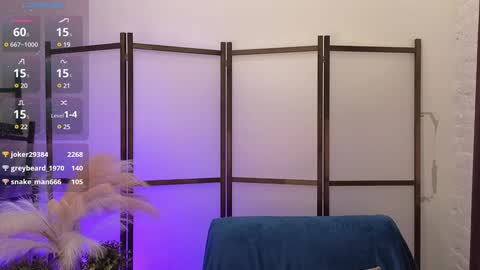 caty_cuddly online show from 02/04/25, 12:00