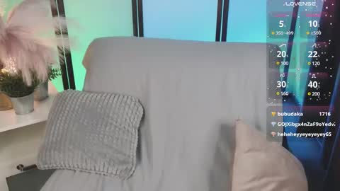 caty_cuddly online show from 02/10/25, 03:13