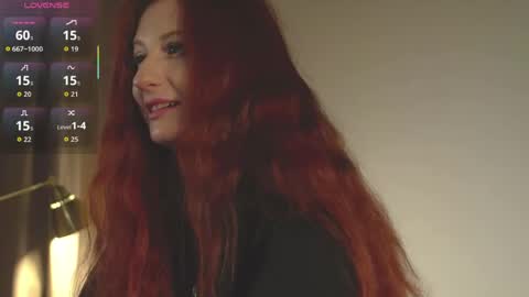 caty_cuddly online show from 05/27/26, 01:57