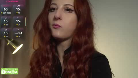 caty_cuddly online show from 06/26/26, 05:34