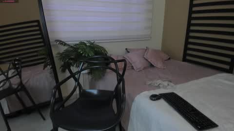 Caty  online show from 02/06/26, 10:13