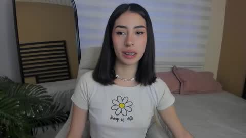 Caty  online show from 02/23/26, 09:56