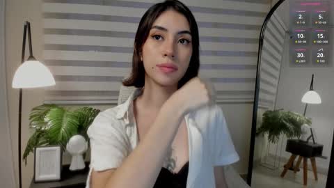 Caty  online show from 03/26/26, 10:26