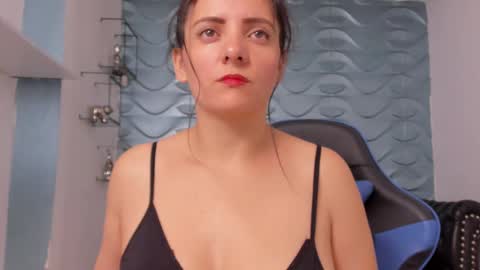 caty online show from 02/13/25, 08:59