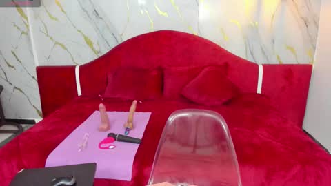 caty online show from 03/13/26, 02:18