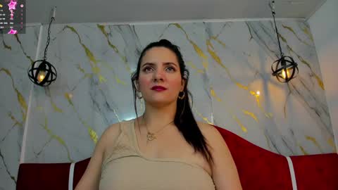 caty online show from 05/29/26, 10:13