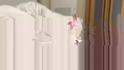 Caughtjacking6996 online show from 03/06/26, 11:39