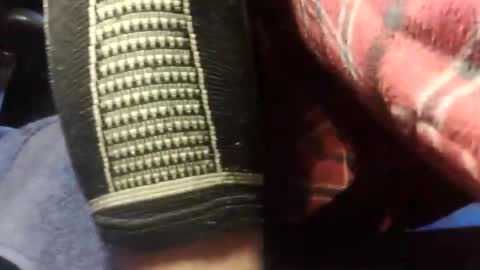 caughtnaked online show from 02/16/26, 06:42