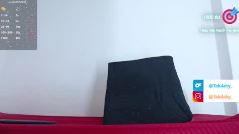 cava_pretty online show from 03/24/26, 08:41