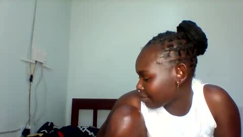 Mecy online show from 12/03/24, 05:12