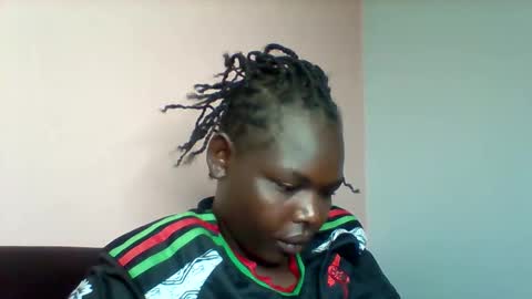 Mecy online show from 03/17/26, 07:12