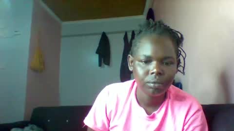 Mecy online show from 03/25/26, 03:56