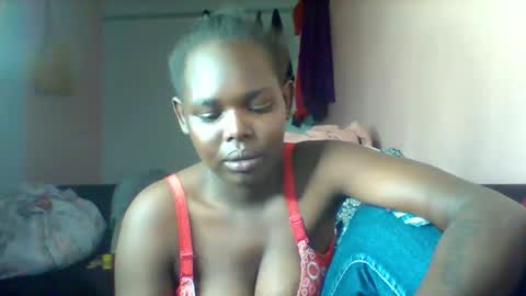 Mecy online show from 03/31/26, 03:23