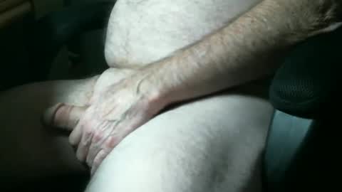 caxser5371 online show from 02/15/25, 01:27