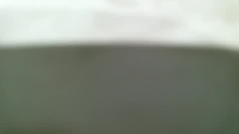 caxser5371 online show from 09/20/25, 01:34