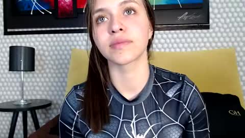 Snapshot of cayetana_01 chatting on 06/08/26, 01:28 cayetana online show from 06/08/26, 01:28