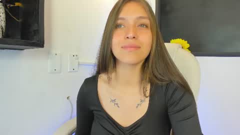 Snapshot of cayetana_01 chatting on 07/04/26, 06:58 cayetana online show from 07/04/26, 06:58