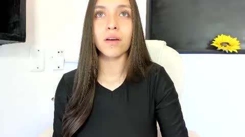 Snapshot of cayetana_01 chatting on 07/21/26, 07:16 cayetana online show from 07/21/26, 07:16