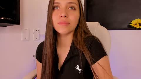 Snapshot of cayetana_01 chatting on 07/24/26, 07:12 cayetana online show from 07/24/26, 07:12