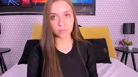 Snapshot of cayetana_01 chatting on 07/31/26, 07:13 cayetana online show from 07/31/26, 07:13