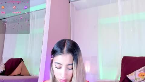 cayetanamiles online show from 11/08/25, 04:12