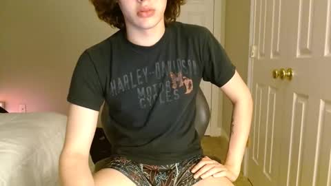 222cayyy online show from 12/25/24, 02:46