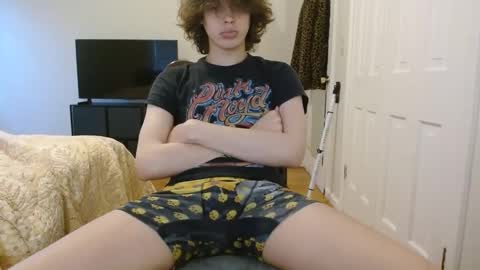 222cayyy online show from 01/13/25, 09:42